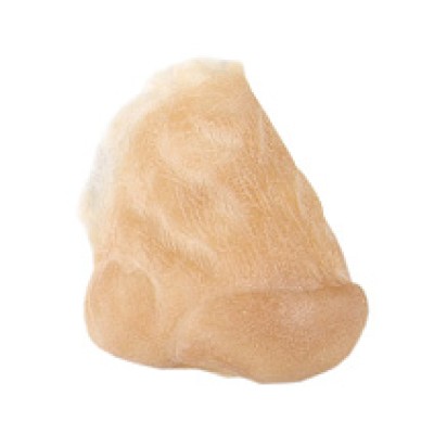 Grimas Latex Werewolf Snout